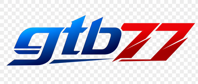 GTB77